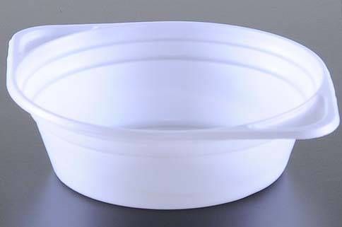 5457712d-9ea4-11e7-9bfc-4487fceb082e