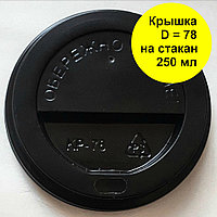545770d3-9ea4-11e7-9bfc-4487fceb082e