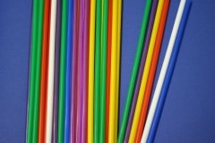 545770f8-9ea4-11e7-9bfc-4487fceb082e