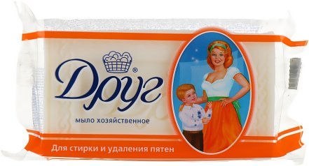 066e00a1-3e33-11eb-9d76-0c9d92120bae