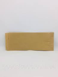 cb86c98d-5926-11e8-92e0-d05349e60114