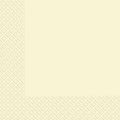 f9c27982-edde-11eb-9df4-0c9d92120bae