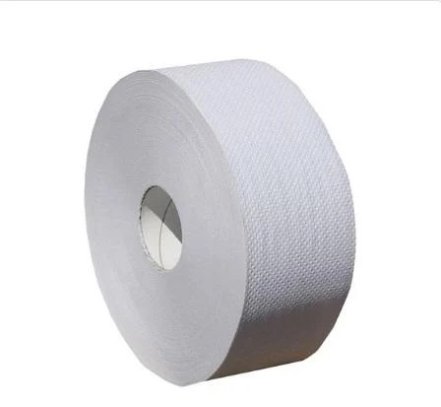 384be13e-24e0-11ee-9e6d-0c9d92120bae