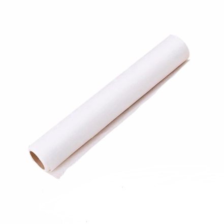 d4f50e13-2329-11ef-9e84-0c9d92120bae