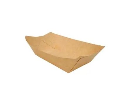 118ba348-c935-11ef-9f13-0c9d92120bae